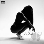 Anybody Wanna Buy a Heart? by K Michelle