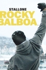 Rocky Balboa (2006)