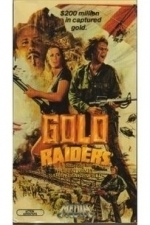 Gold Raiders (1983)