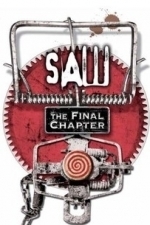 Saw: The Final Chapter (2010)