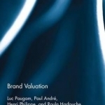 Brand Valuation