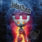 Single Cuts by Judas Priest