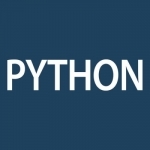 Python Programming Language - Run Code &amp; Learn Quickly with Fundamentals Tutorial