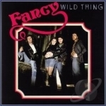 Wild Thing by Fancy