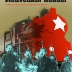 The Alexander Medvedkin Reader