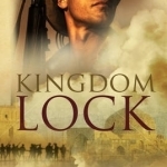 Kingdom Lock