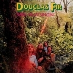 Hard Heart Singin&#039; by The Douglas Fir 90s