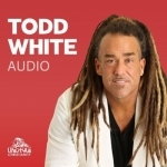 Todd White Podcast