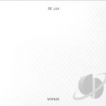 Voyage by De Lux