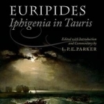 Euripides: Iphigenia in Tauris