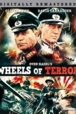 Wheels of Terror (1988)