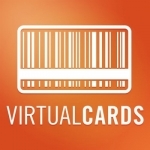 VirtualCards