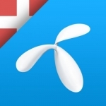 Mit Telenor DK