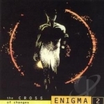 Cross of Changes by Enigma