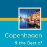 Rick Steves Snapshot Copenhagen &amp; the Best of Denmark