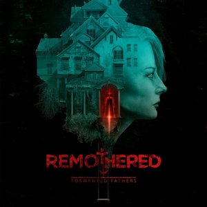 Remothered: Tormented Fathers