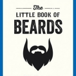 The Little Book of Beards