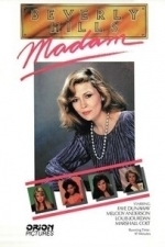 Beverly Hills Madam, (Ladies of the Night) (1986)