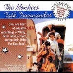 Talk Downunder by The Monkees