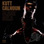 Black Gold by Kutt Calhoun