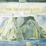 The Silmarillion