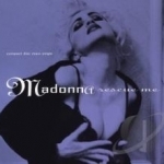 Rescue Me by Madonna