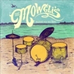 Waiting for the Dawn by The Mowgli&#039;s