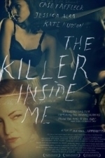 The Killer Inside Me (2010)