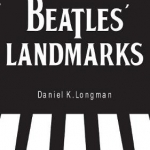 Beatles&#039; Landmarks