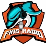 FinsRadio&#039;s 30 Minute Phins Block
