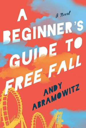 A Beginner&#039;s Guide to Free Fall