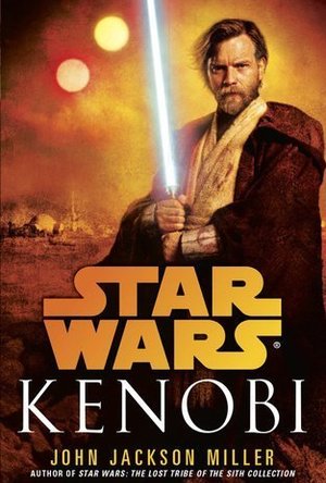 Kenobi (Star Wars)