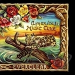 Everclear by American Music Club