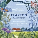 Claxton: Field Notes from a Small Planet