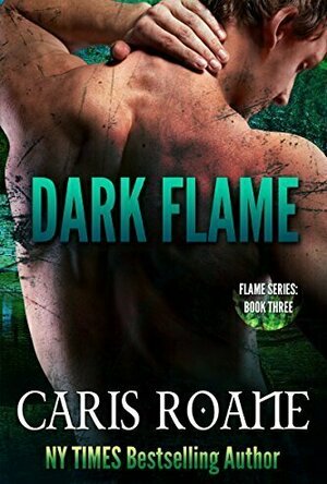 Dark Flame (Flame #3)