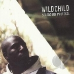 Secondary Protocol by Wildchild