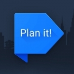 Simplanum Pro: Plan It Simple!
