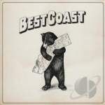 Only Place by Best Coast