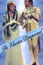 Elusive Pimpernel (1950)