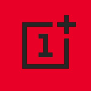 OnePlus India