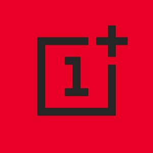 OnePlus India