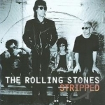 Stripped by The Rolling Stones