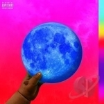 Shine by Wale