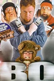 Bo Selecta