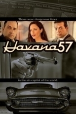 Havana 57 (2013)
