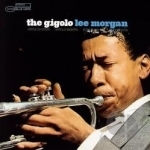 Gigolo by Lee Morgan