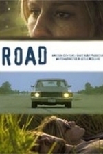 Road (2005)
