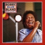 Midnight Run by Bobby &quot;Blue&quot; Bland