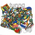 Good Arrows by Tunng