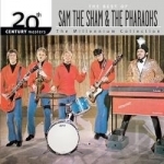The Millenium Collection: Best of Sam The Sham &amp; the Pharaohs by 20th Century Masters